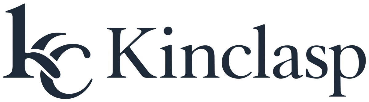 Kinclasp